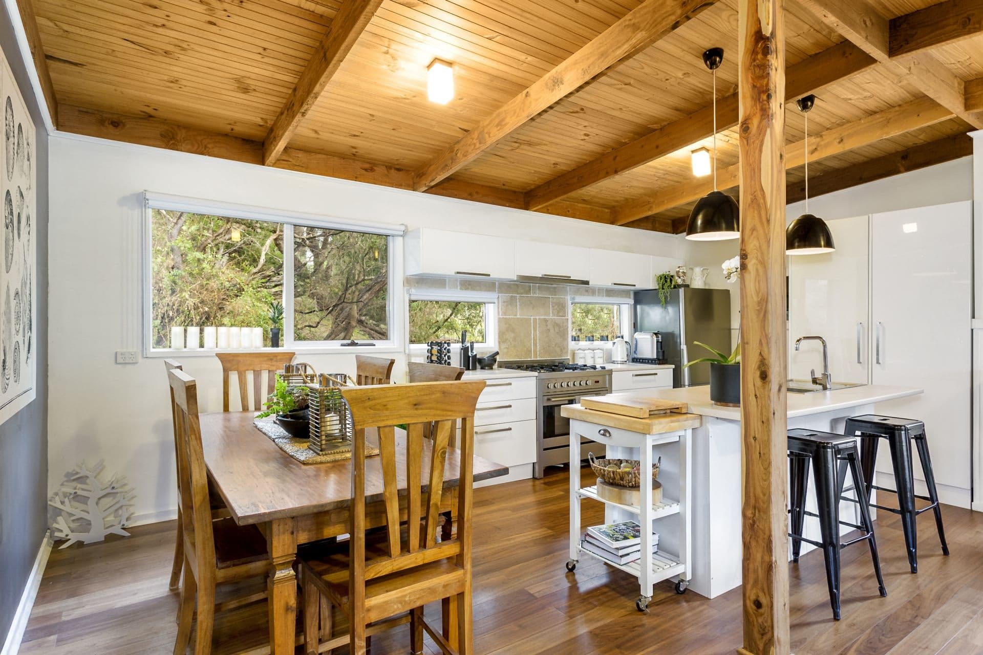 26 Tanderra Street, Rye VIC 3941, Rye - Thumbnail 4