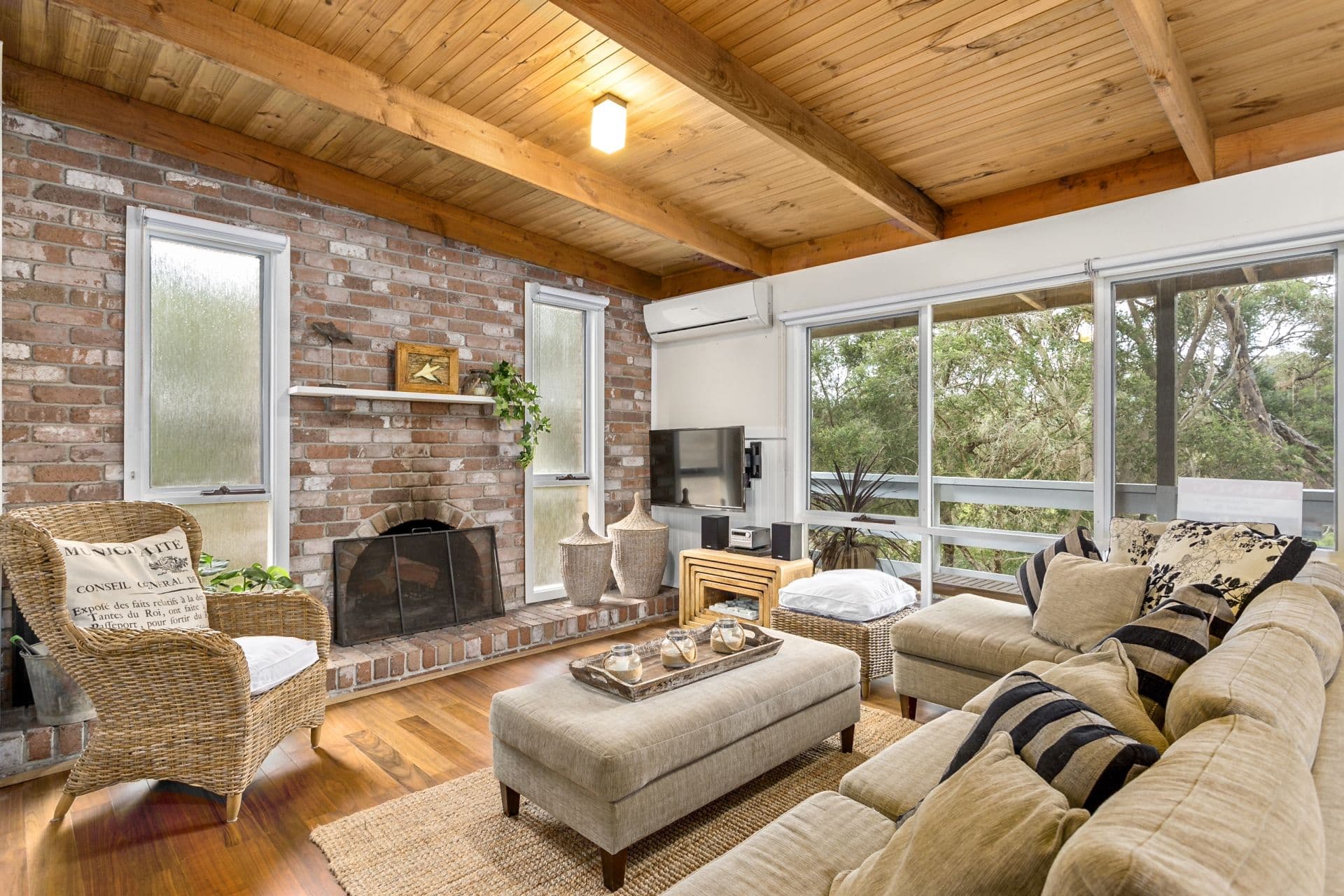 26 Tanderra Street, Rye VIC 3941, Rye - Thumbnail 5