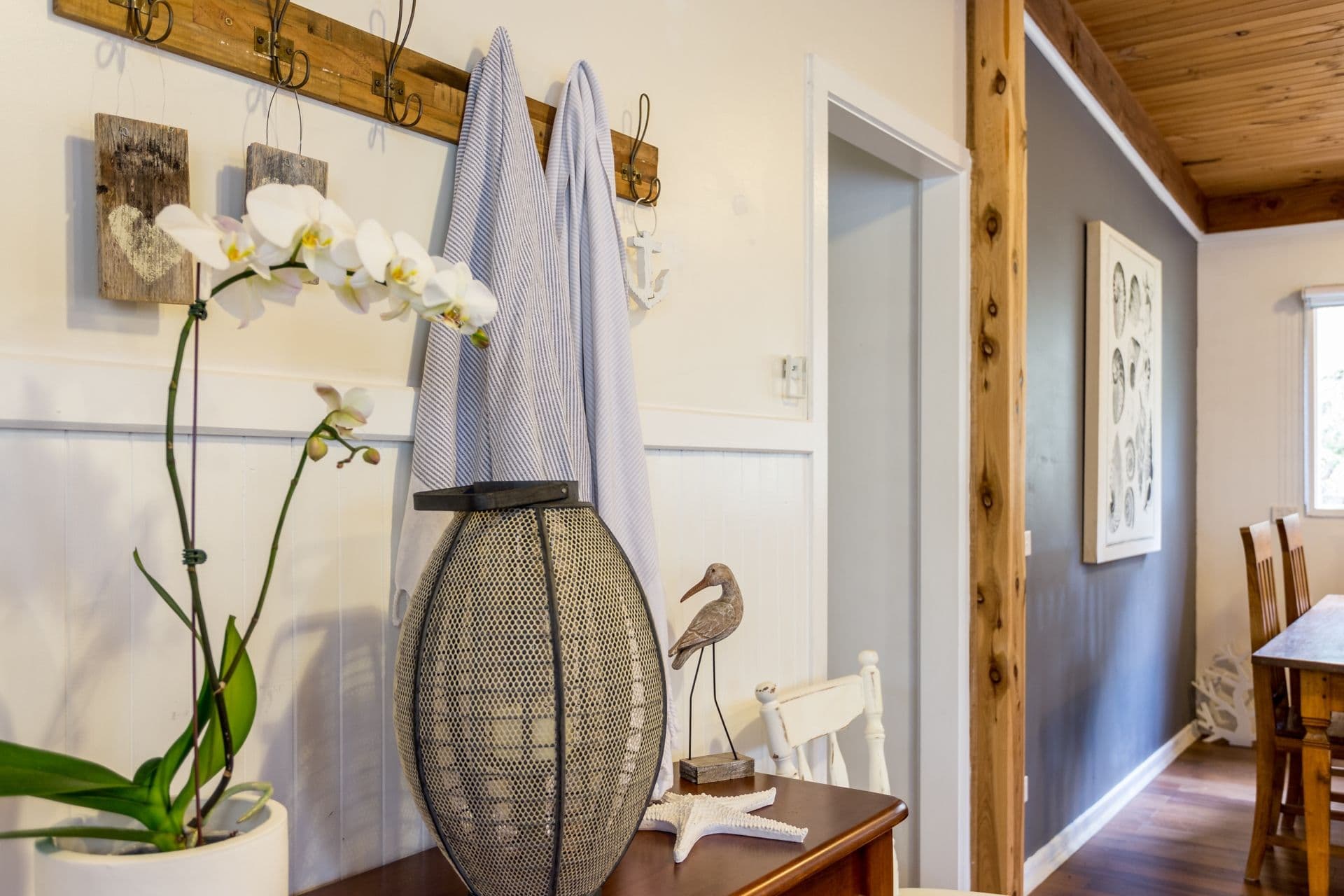 26 Tanderra Street, Rye VIC 3941, Rye - Thumbnail 6