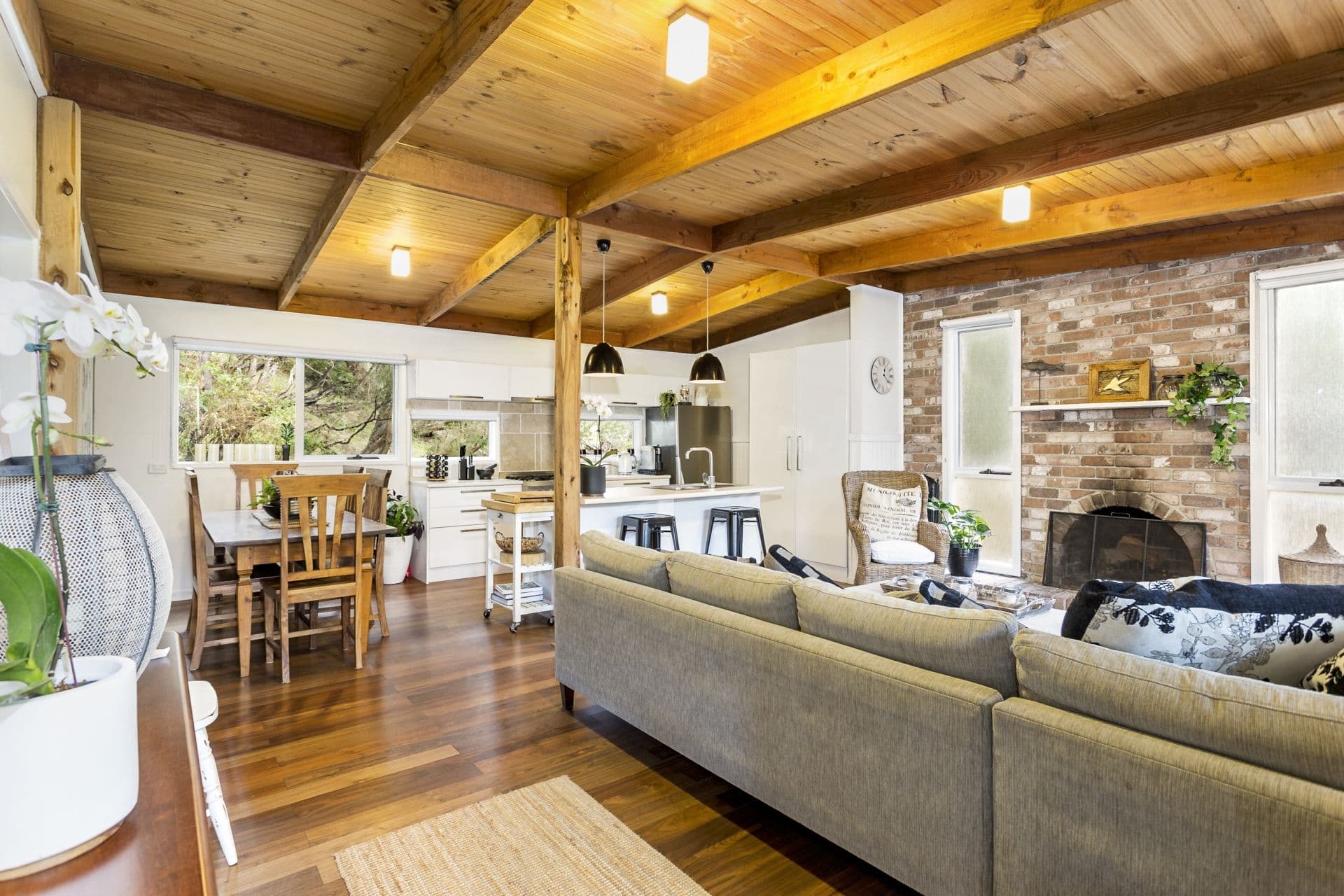 26 Tanderra Street, Rye VIC 3941, Rye - Thumbnail 7