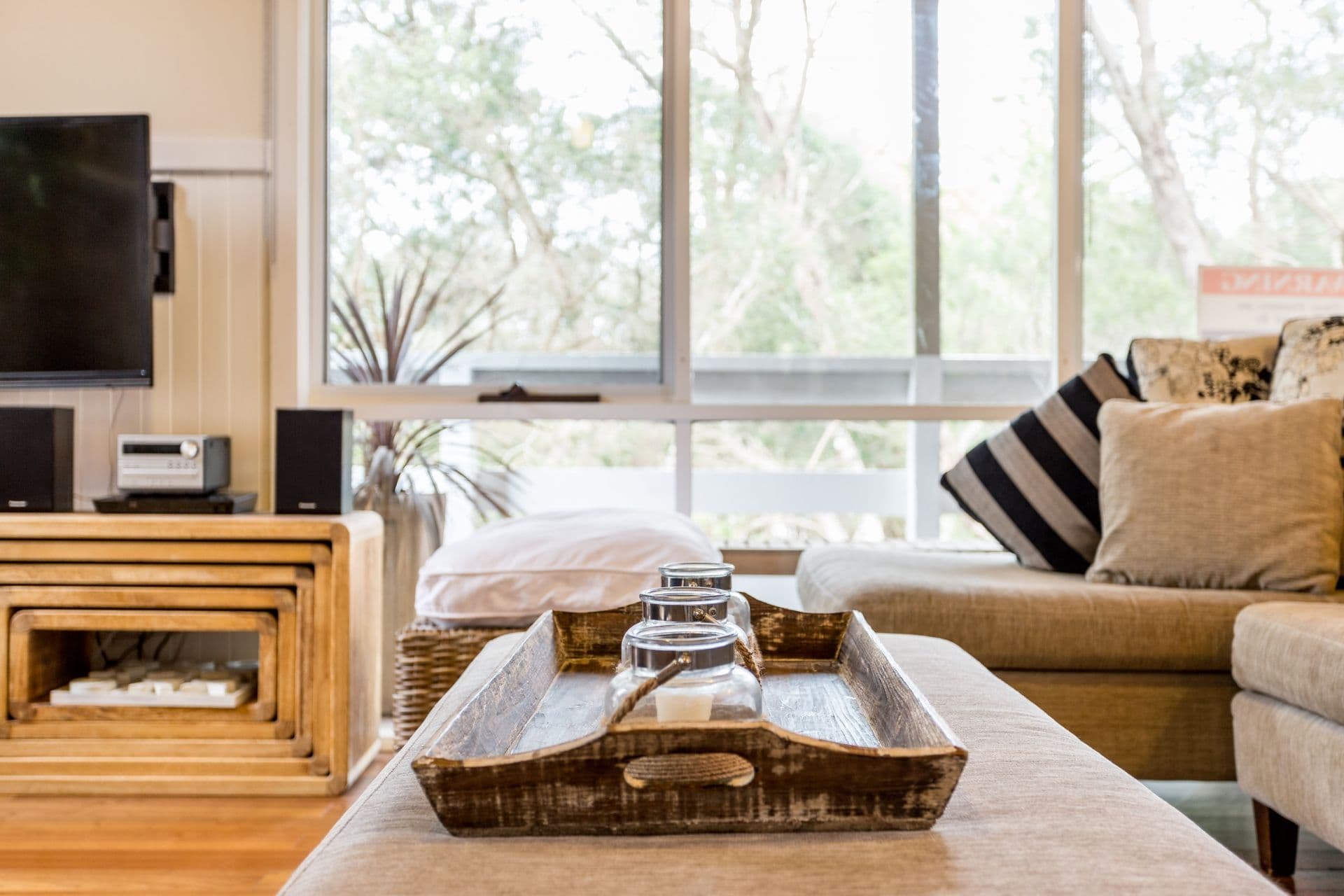 26 Tanderra Street, Rye VIC 3941, Rye - Thumbnail 8