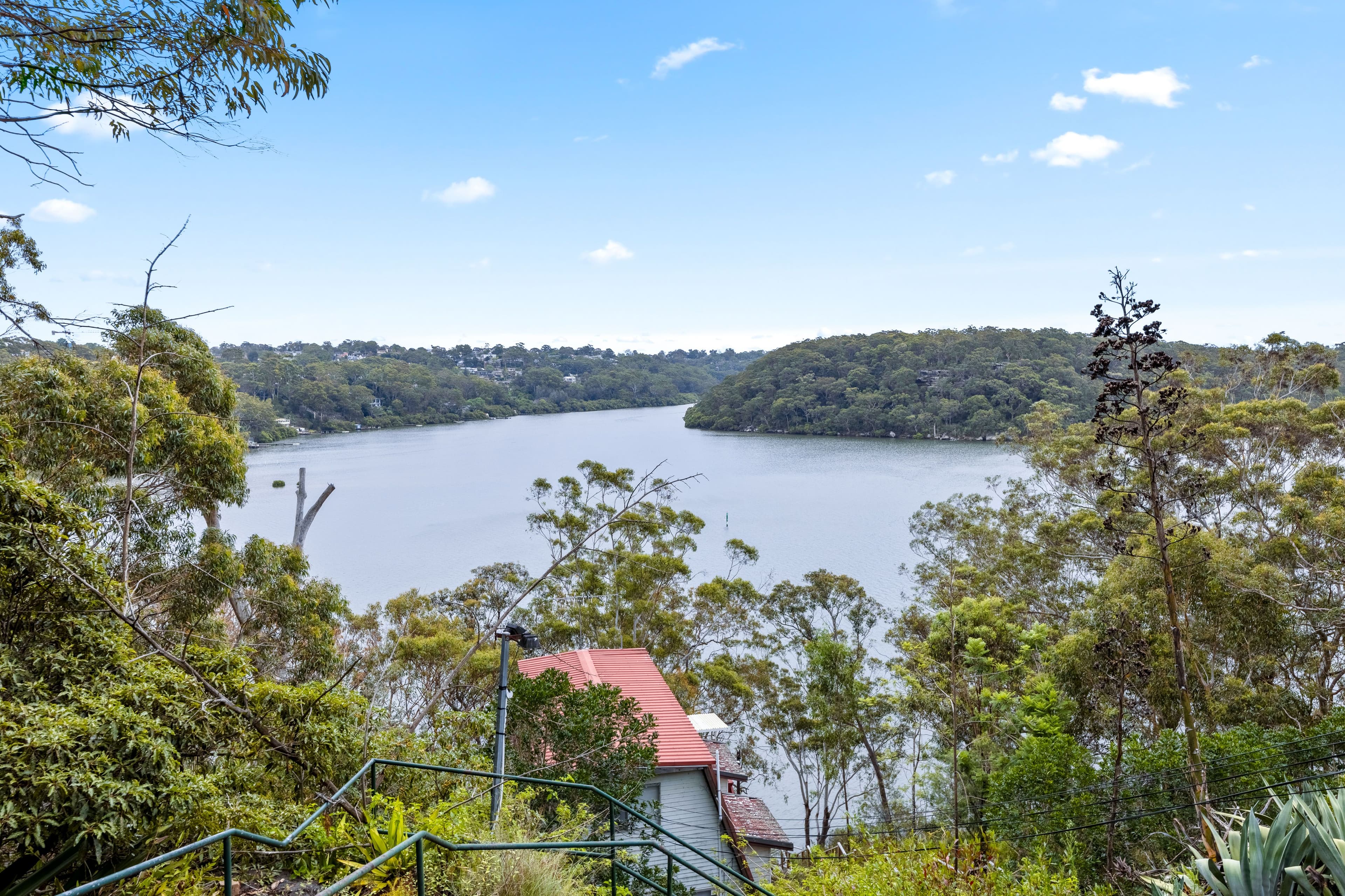 3 Fowler Road, Illawong NSW 2234, Illawong - Thumbnail 2