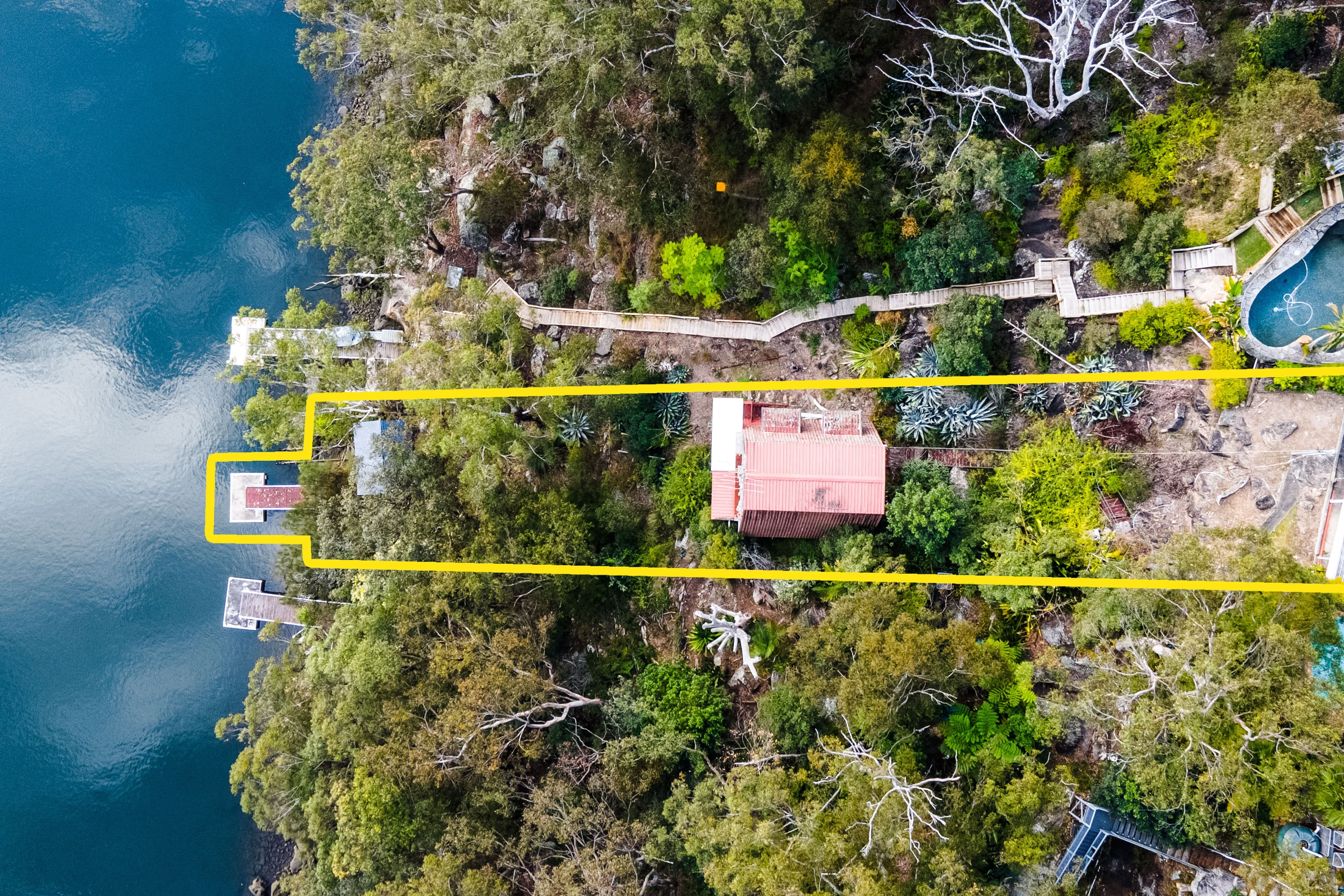 3 Fowler Road, Illawong NSW 2234, Illawong - Thumbnail 7
