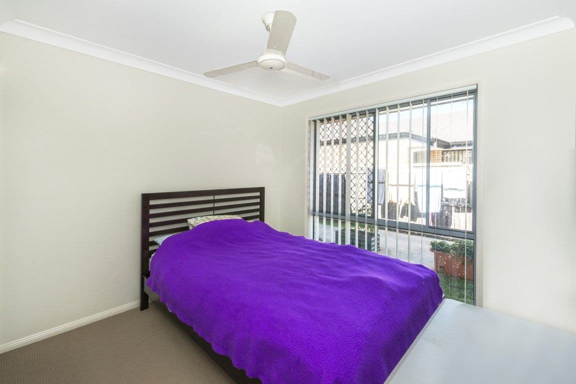 24 GRIFFEN Place, CRESTMEAD QLD 4132, Crestmead - Thumbnail 6
