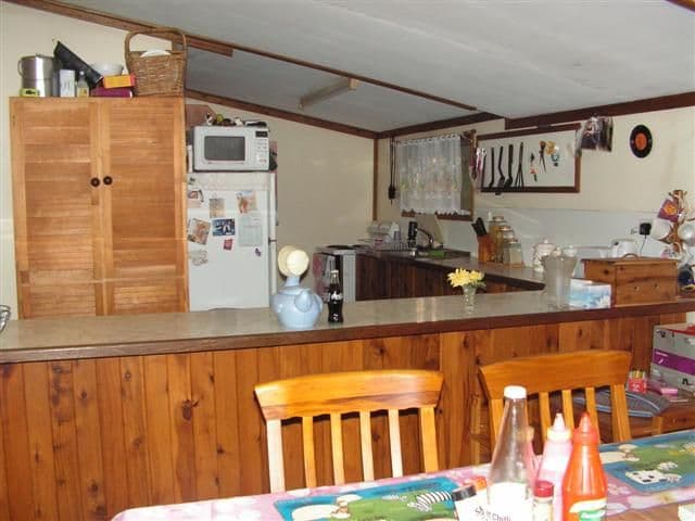 11 George Street, AMBY QLD 4462, Amby - Thumbnail 2