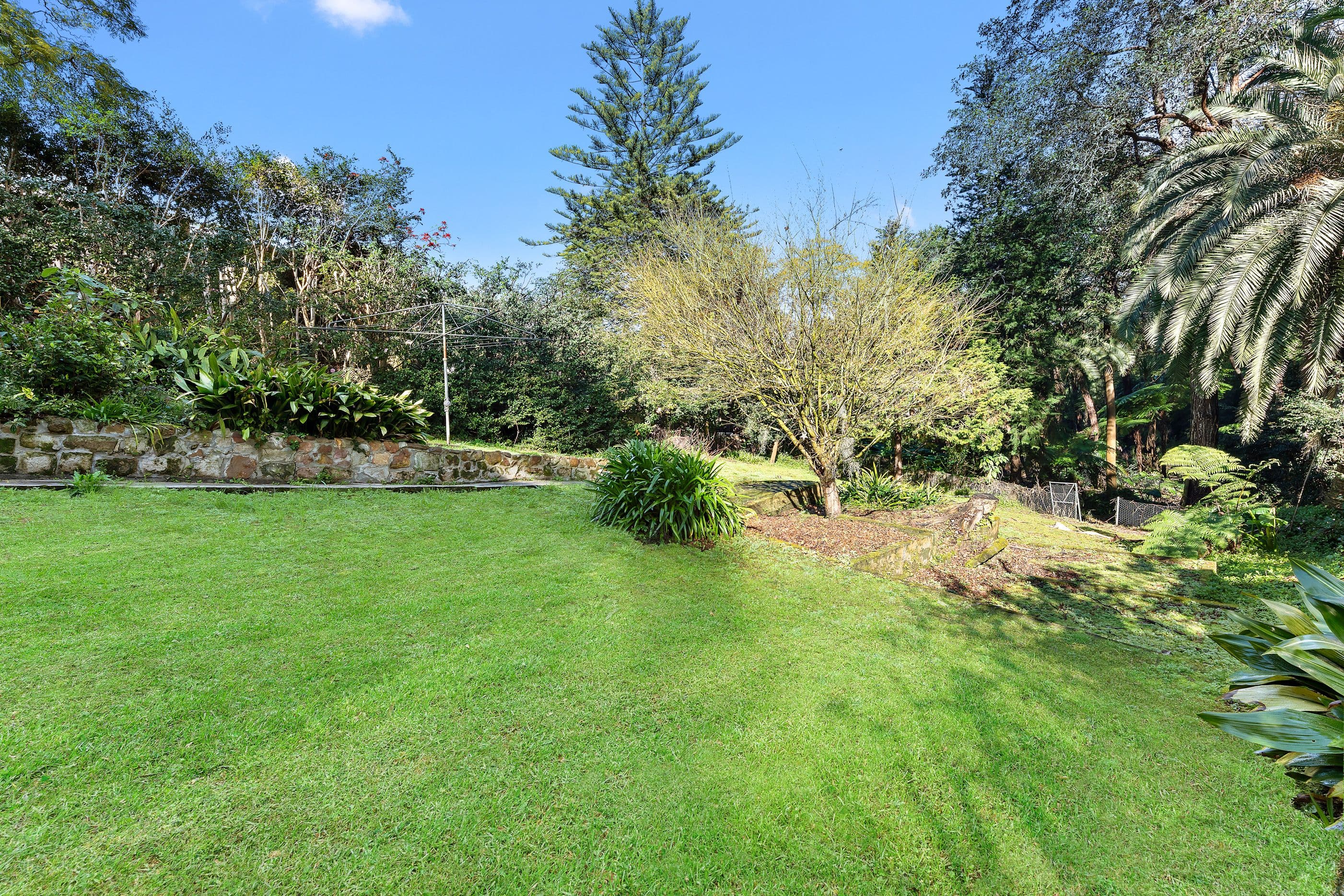 2 Kings Avenue, Roseville NSW 2069, Roseville - Thumbnail 2