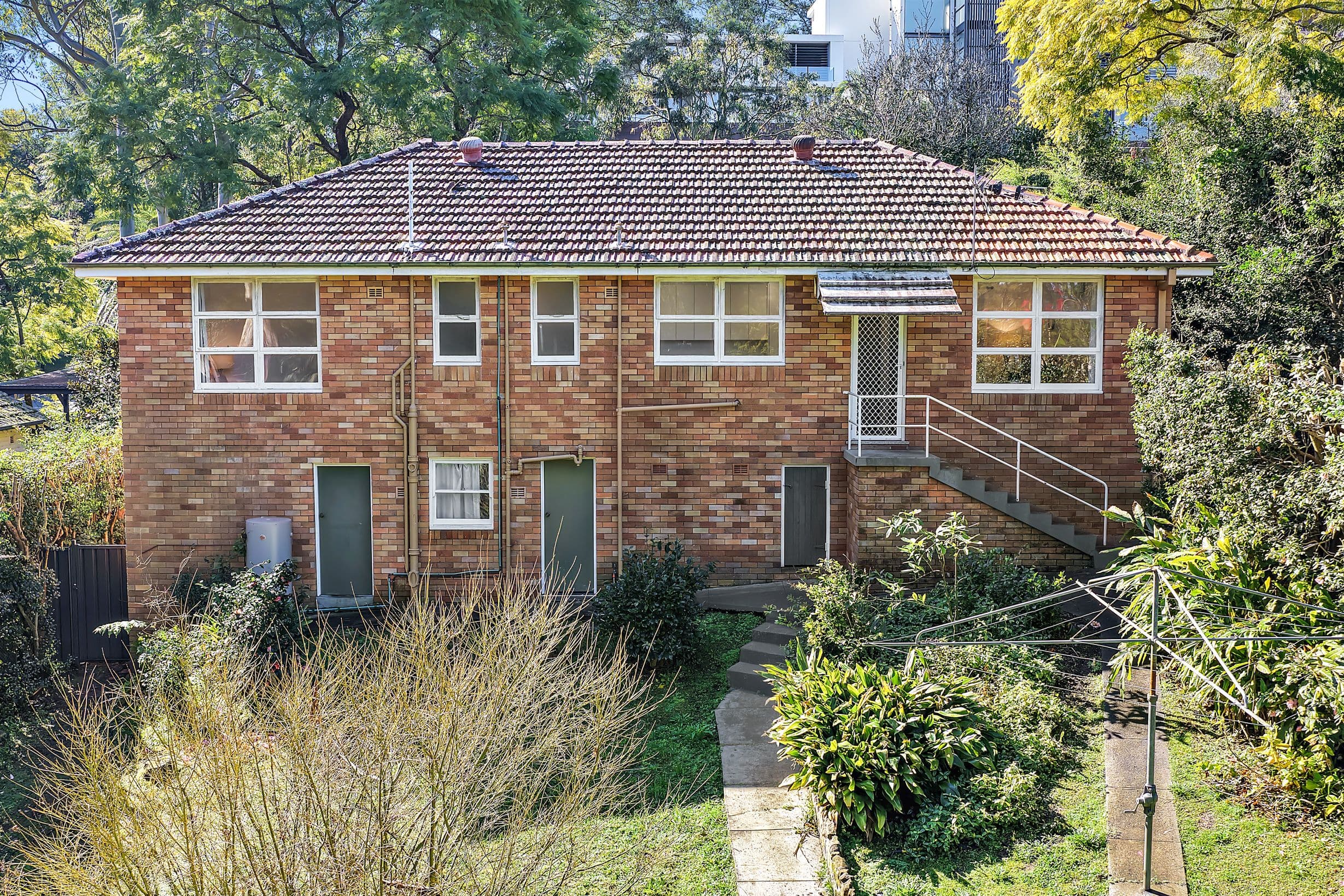 2 Kings Avenue, Roseville NSW 2069, Roseville - Thumbnail 3