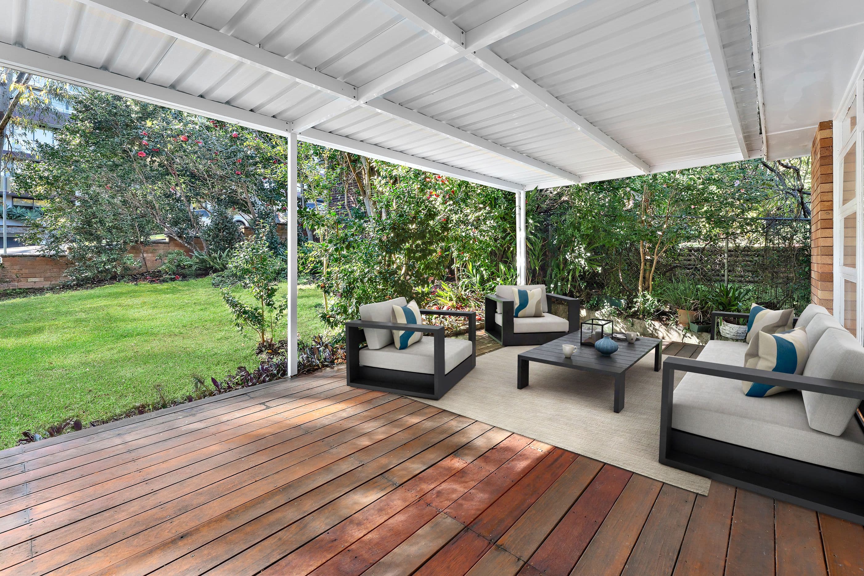 2 Kings Avenue, Roseville NSW 2069, Roseville - Thumbnail 4