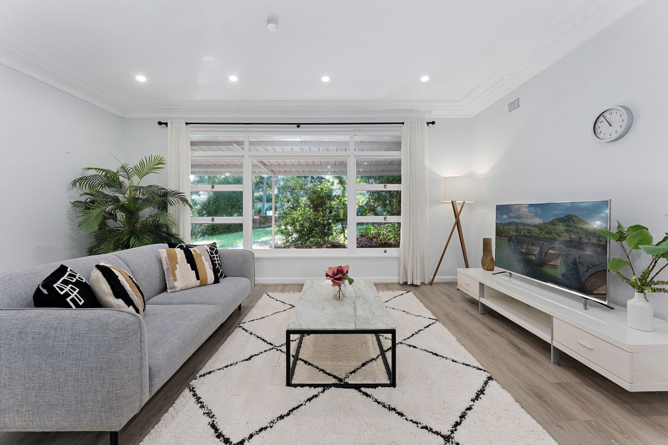 2 Kings Avenue, Roseville NSW 2069, Roseville - Thumbnail 5