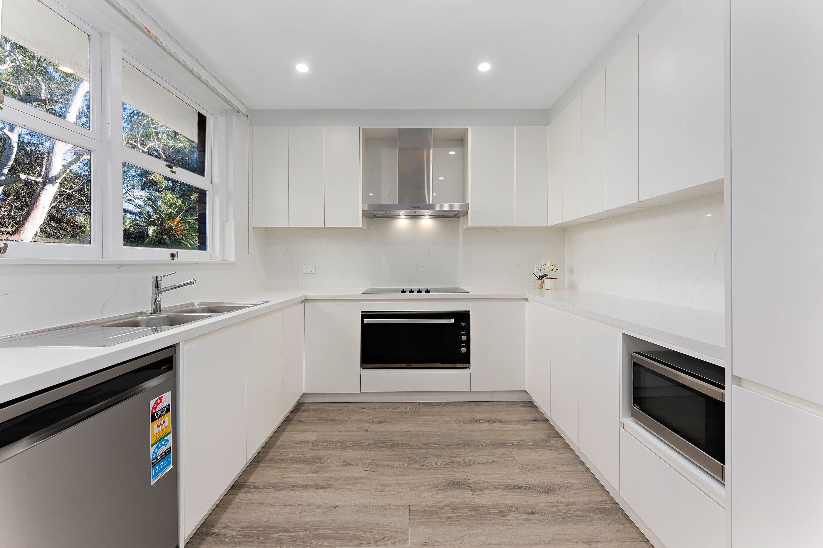2 Kings Avenue, Roseville NSW 2069, Roseville - Thumbnail 6