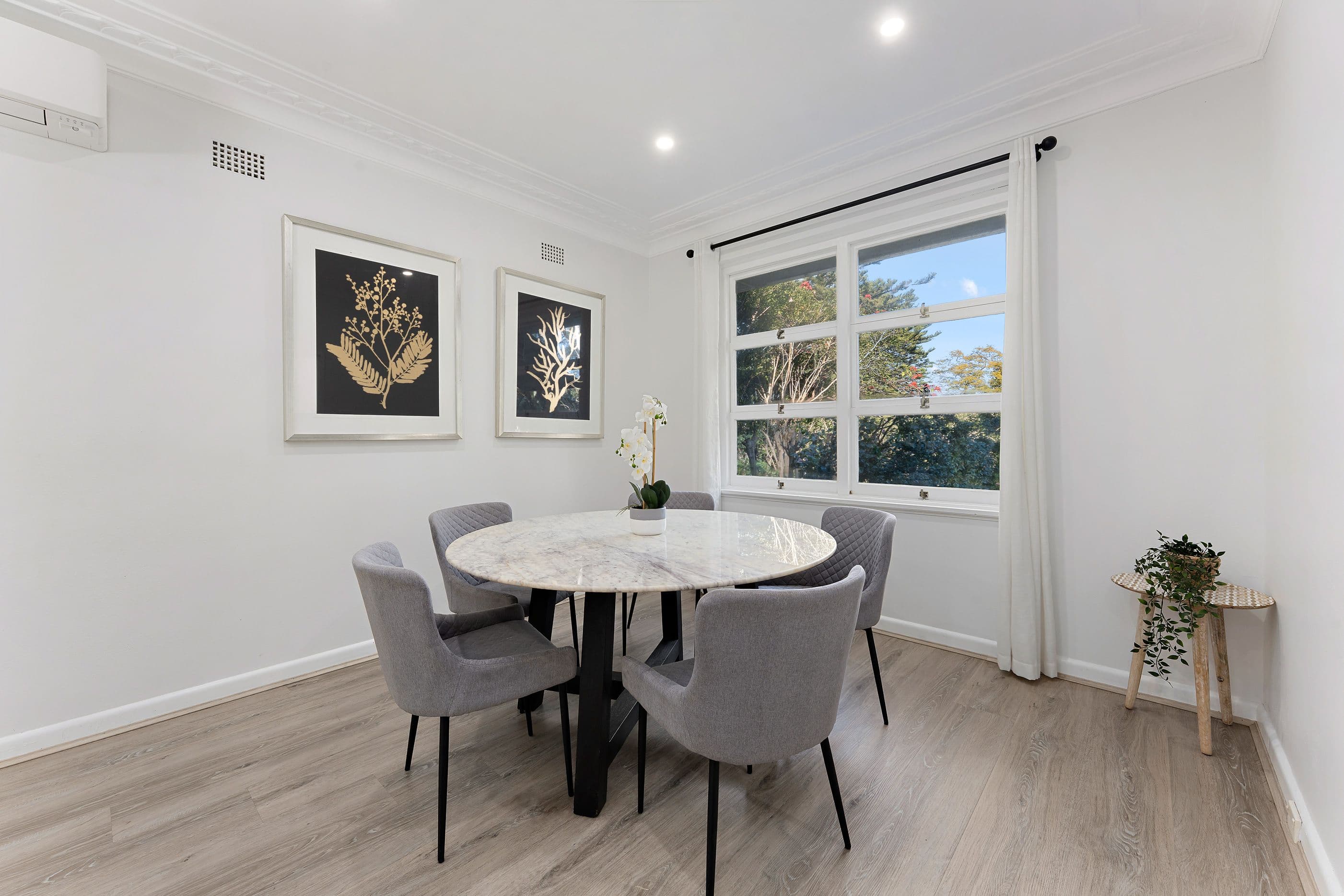 2 Kings Avenue, Roseville NSW 2069, Roseville - Thumbnail 7