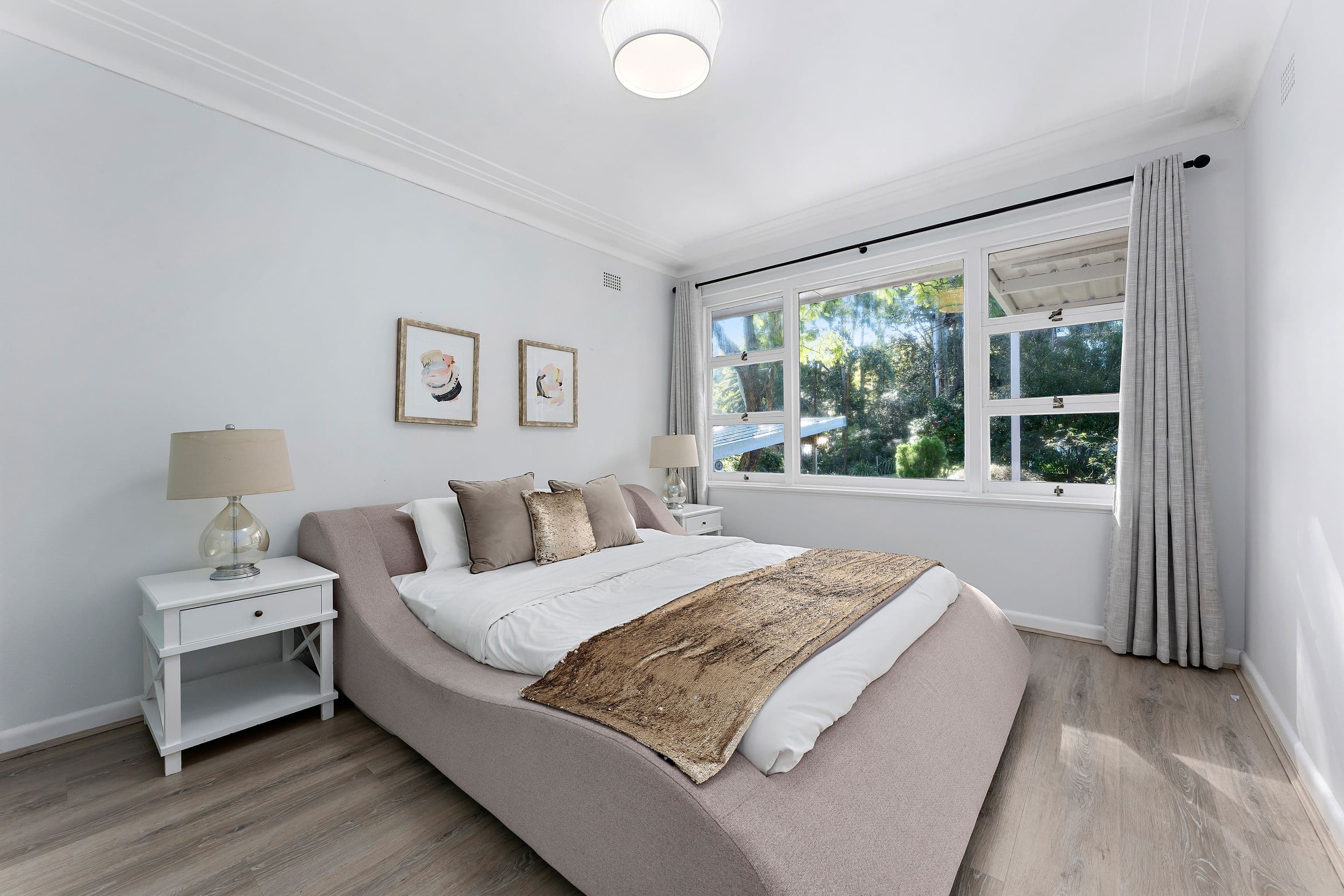 2 Kings Avenue, Roseville NSW 2069, Roseville - Thumbnail 8