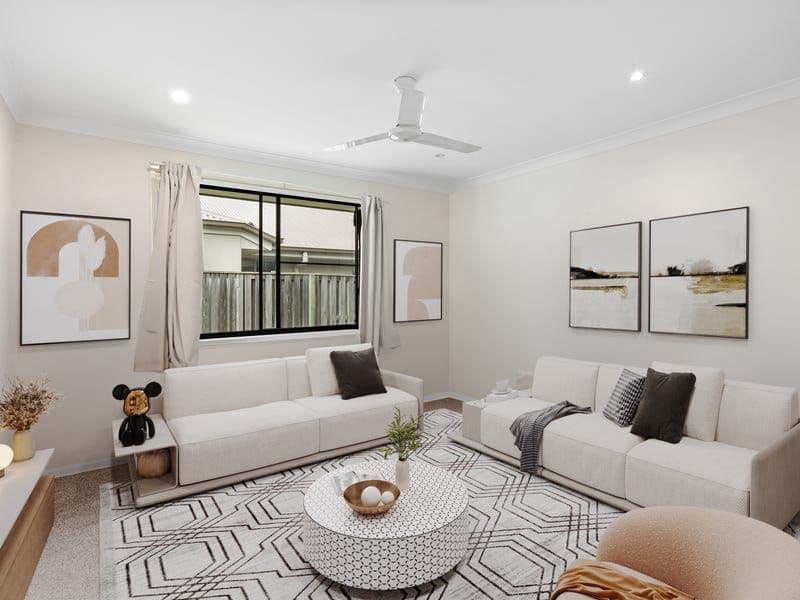 40 Keppel Way, Coomera QLD 4209, Coomera - Thumbnail 2
