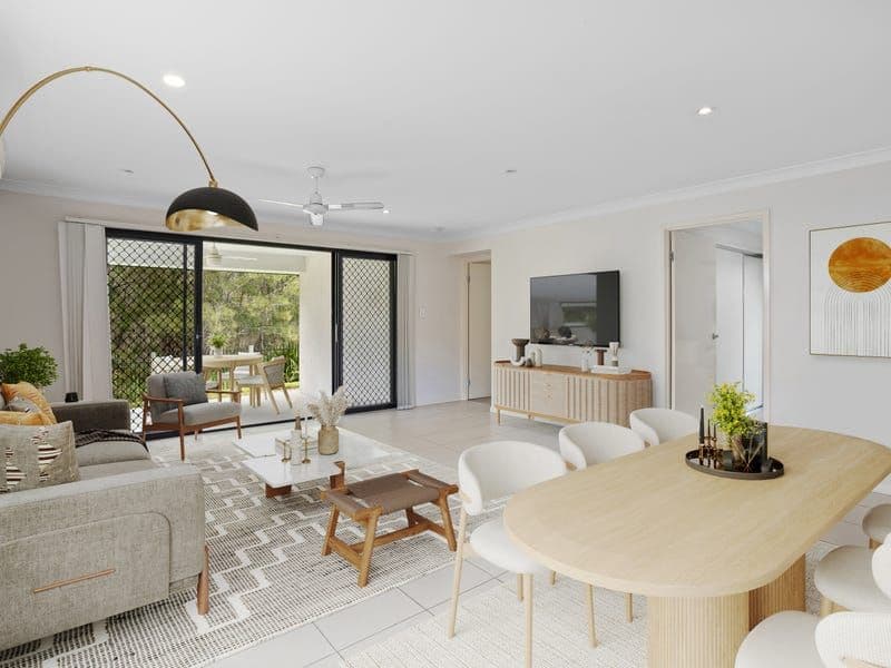 40 Keppel Way, Coomera QLD 4209, Coomera - Thumbnail 4