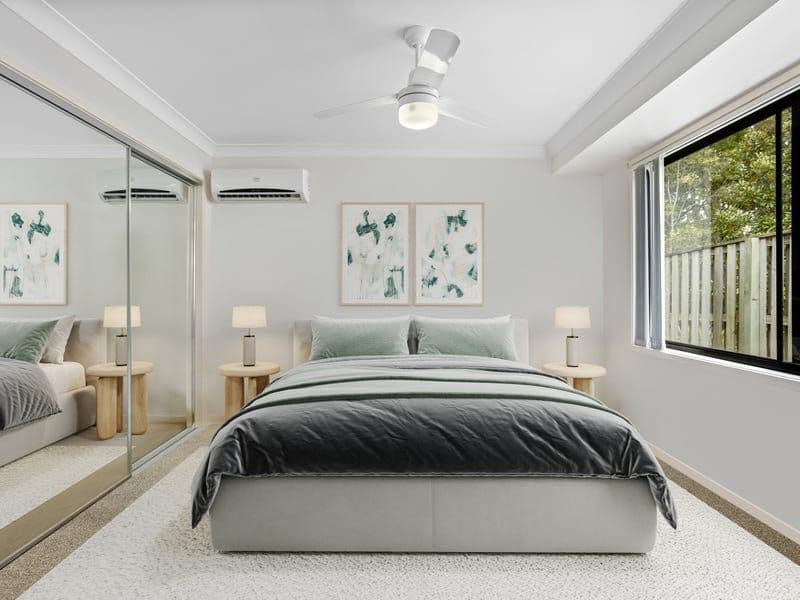 40 Keppel Way, Coomera QLD 4209, Coomera - Thumbnail 5