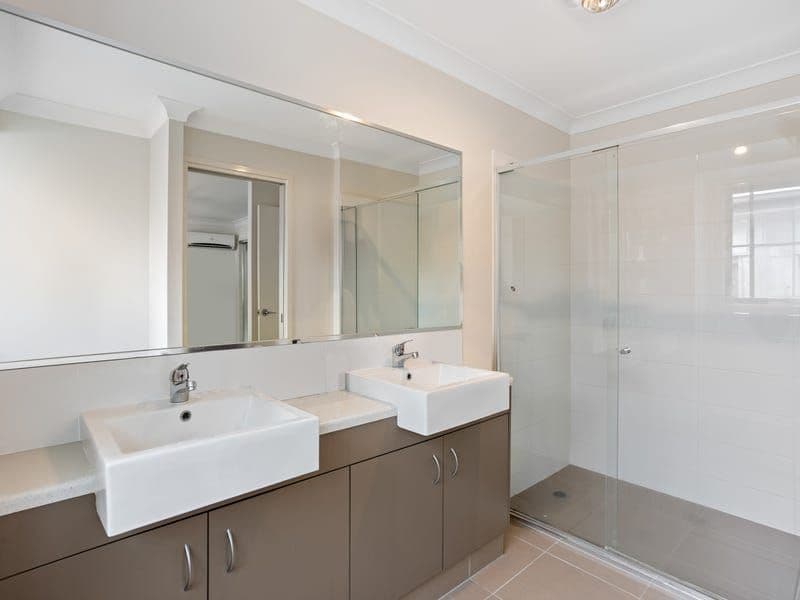 40 Keppel Way, Coomera QLD 4209, Coomera - Thumbnail 6