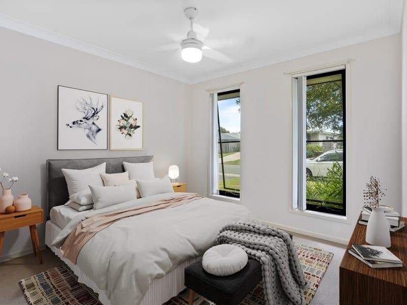 40 Keppel Way, Coomera QLD 4209, Coomera - Thumbnail 7