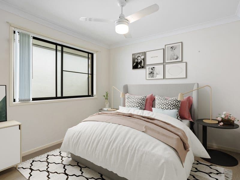 40 Keppel Way, Coomera QLD 4209, Coomera - Thumbnail 8
