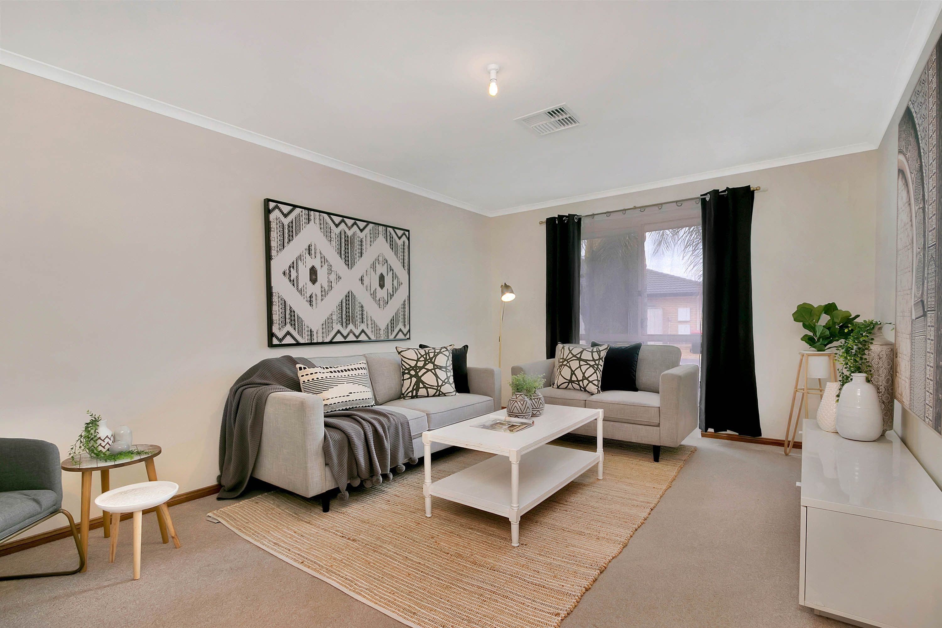 4 Circosta Court, Gawler West SA 5118, Gawler West - Thumbnail 2