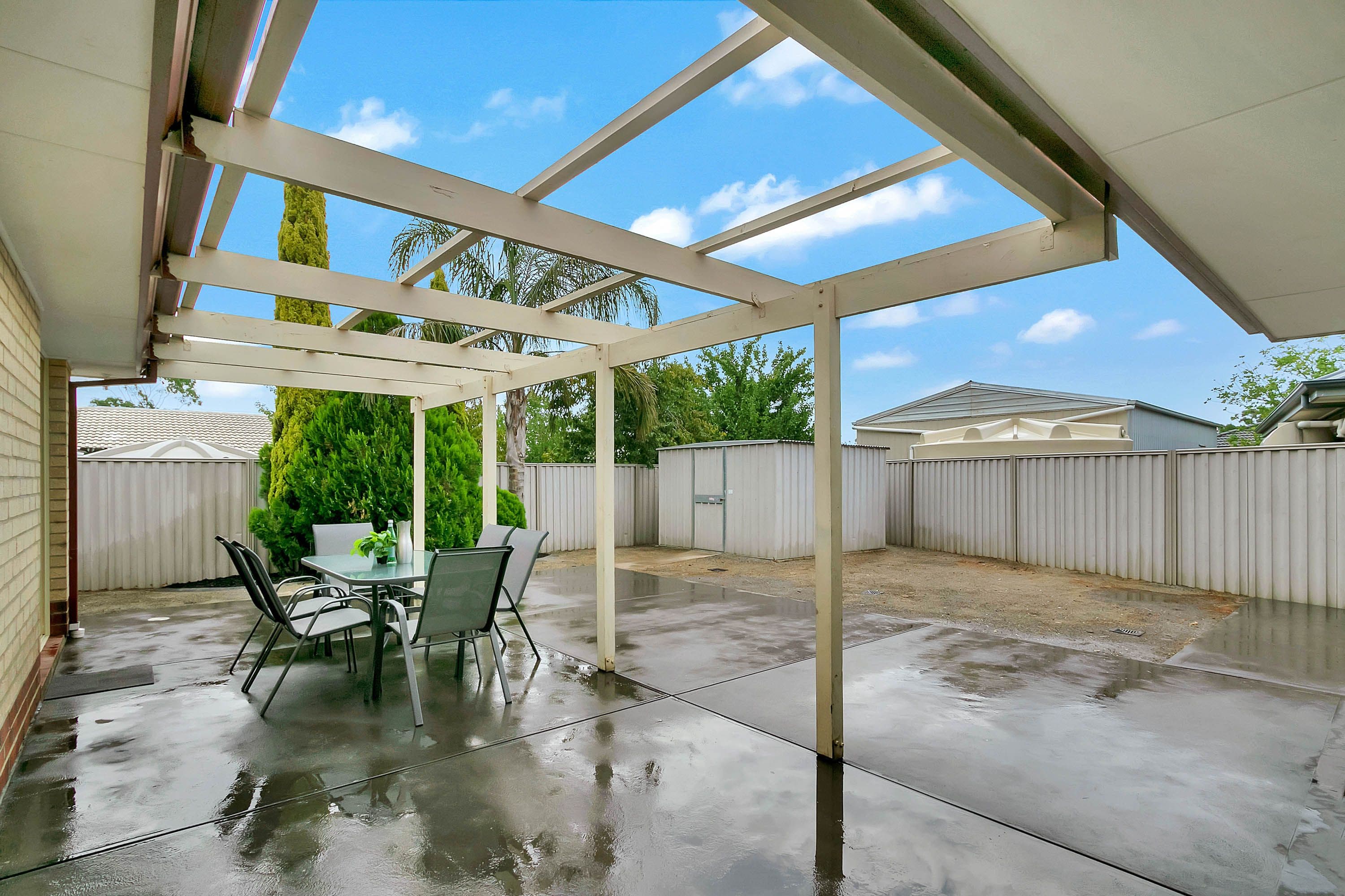 4 Circosta Court, Gawler West SA 5118, Gawler West - Thumbnail 3