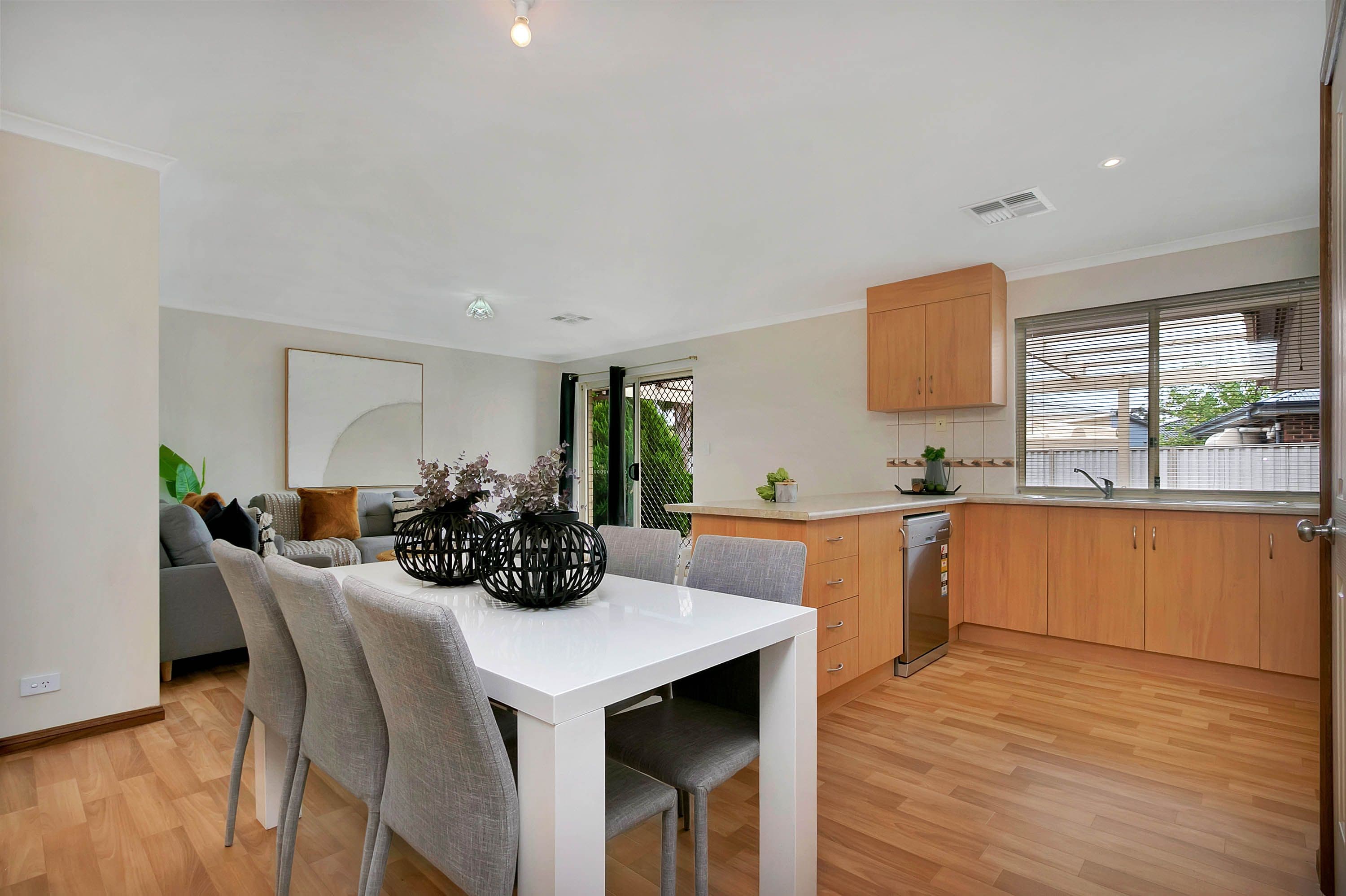 4 Circosta Court, Gawler West SA 5118, Gawler West - Thumbnail 6