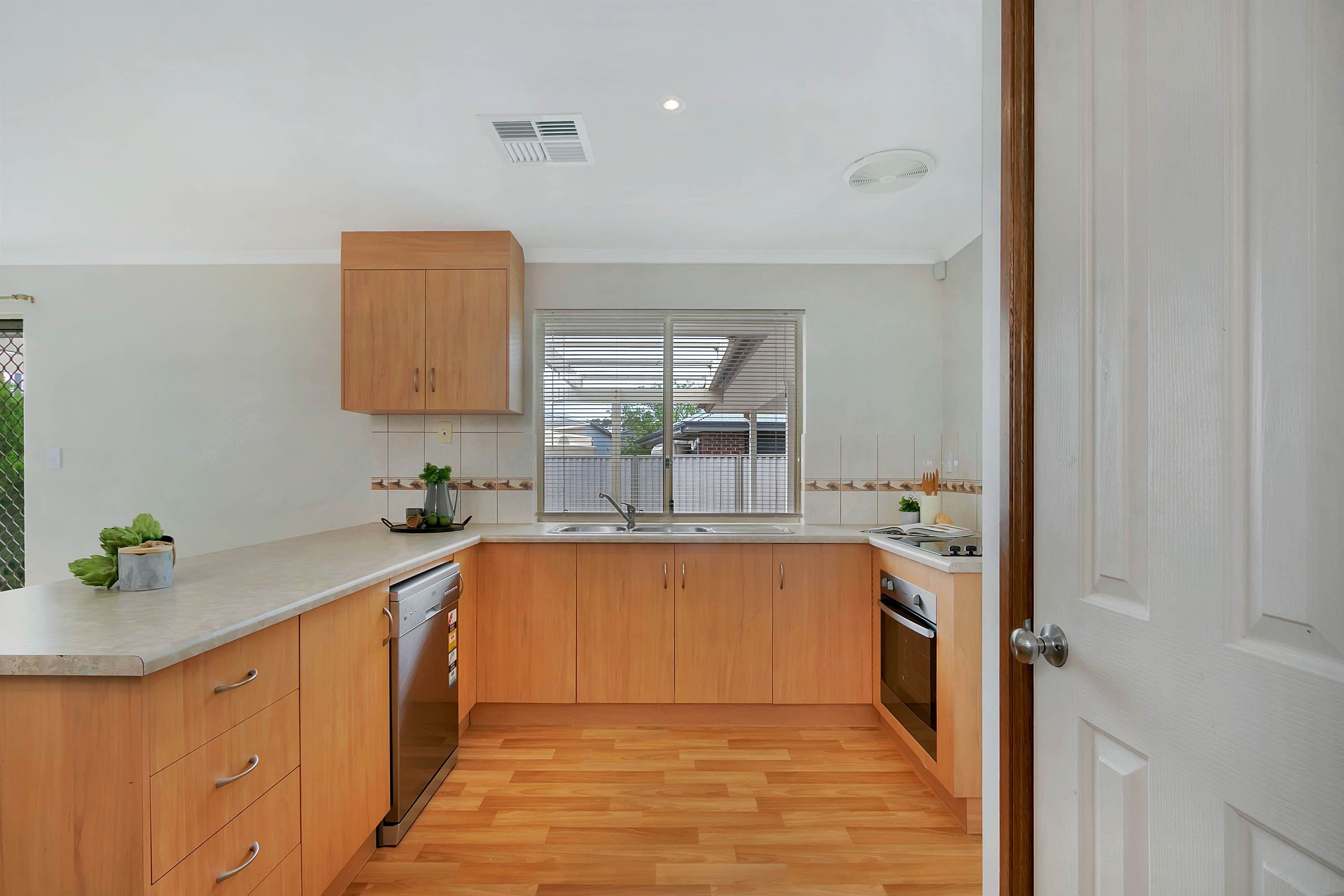 4 Circosta Court, Gawler West SA 5118, Gawler West - Thumbnail 7
