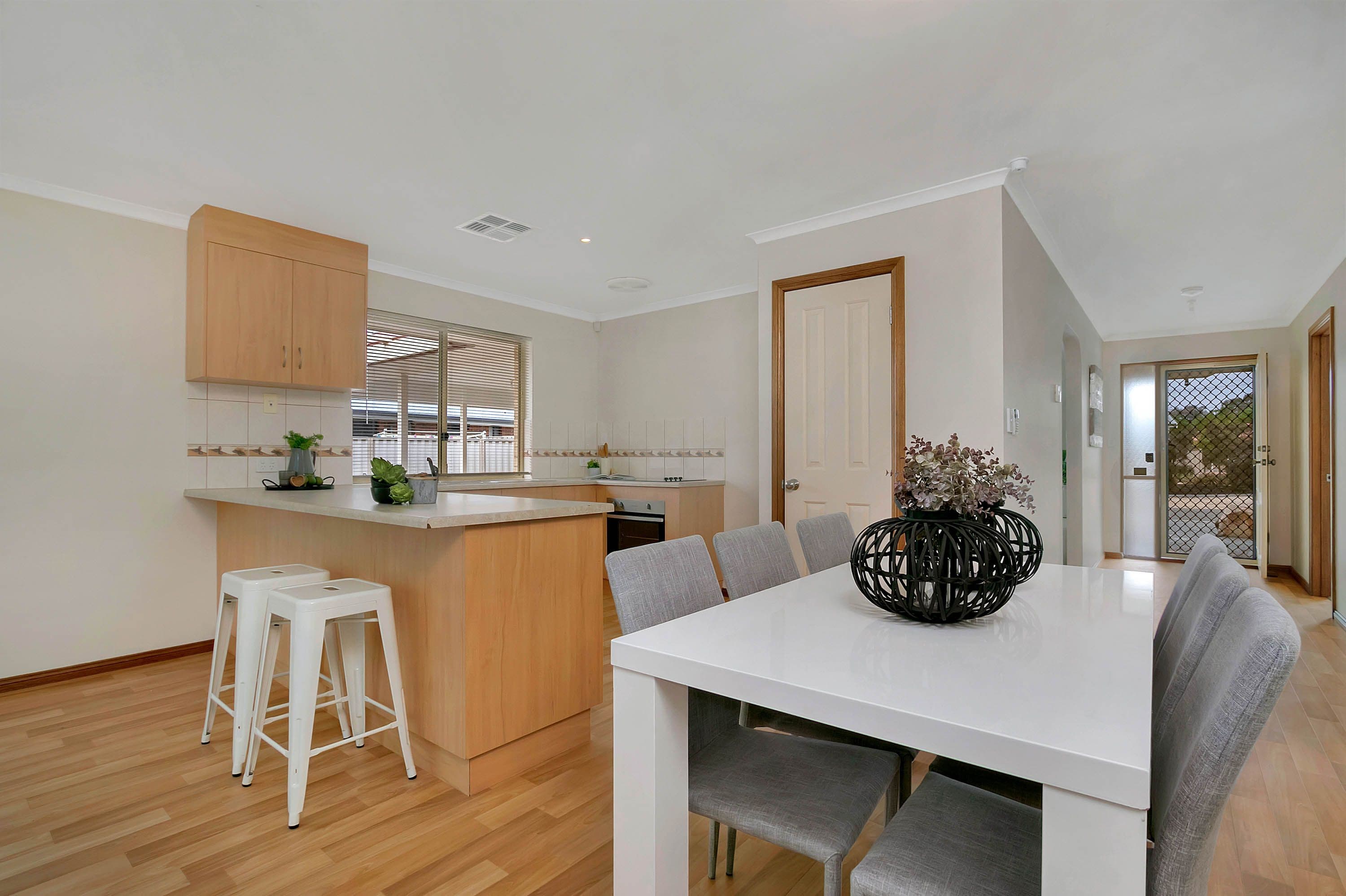 4 Circosta Court, Gawler West SA 5118, Gawler West - Thumbnail 8