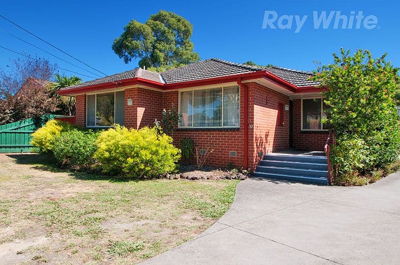 32 MIRANG Avenue, Croydon VIC 3136, Croydon - Image 1