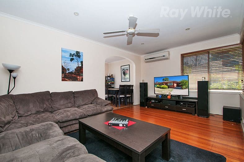 32 MIRANG Avenue, Croydon VIC 3136, Croydon - Thumbnail 3