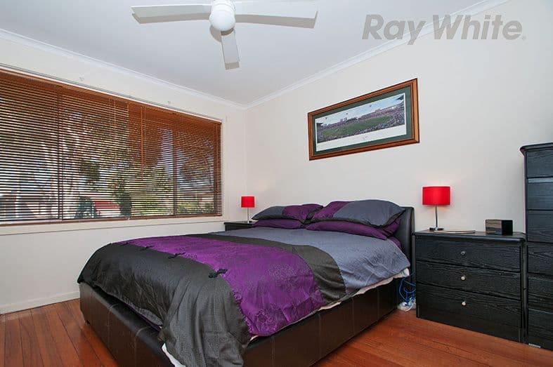 32 MIRANG Avenue, Croydon VIC 3136, Croydon - Thumbnail 5