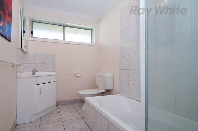 32 MIRANG Avenue, Croydon VIC 3136, Croydon - Thumbnail 6