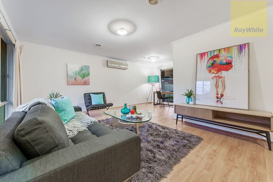 30 Riversdale Street, Craigieburn VIC 3064, Craigieburn - Thumbnail 3
