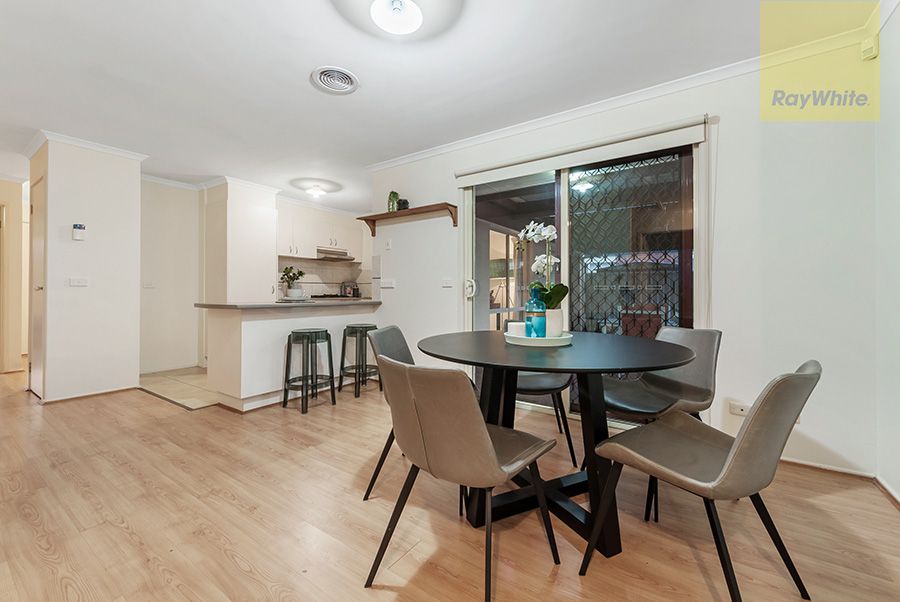 30 Riversdale Street, Craigieburn VIC 3064, Craigieburn - Thumbnail 6