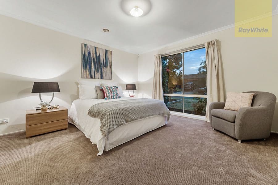 30 Riversdale Street, Craigieburn VIC 3064, Craigieburn - Thumbnail 7