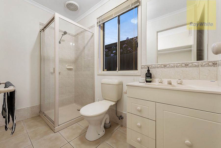 30 Riversdale Street, Craigieburn VIC 3064, Craigieburn - Thumbnail 8