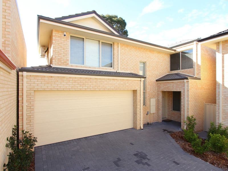 20d Laurie Street, KEWDALE WA 6105, Kewdale - Image 1