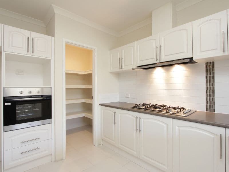 20d Laurie Street, KEWDALE WA 6105, Kewdale - Thumbnail 2