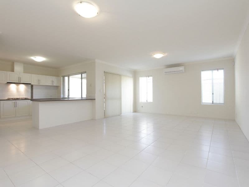 20d Laurie Street, KEWDALE WA 6105, Kewdale - Thumbnail 3