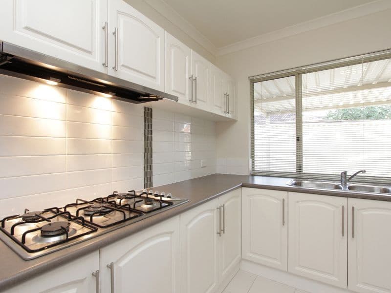 20d Laurie Street, KEWDALE WA 6105, Kewdale - Thumbnail 4