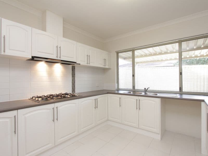 20d Laurie Street, KEWDALE WA 6105, Kewdale - Thumbnail 5