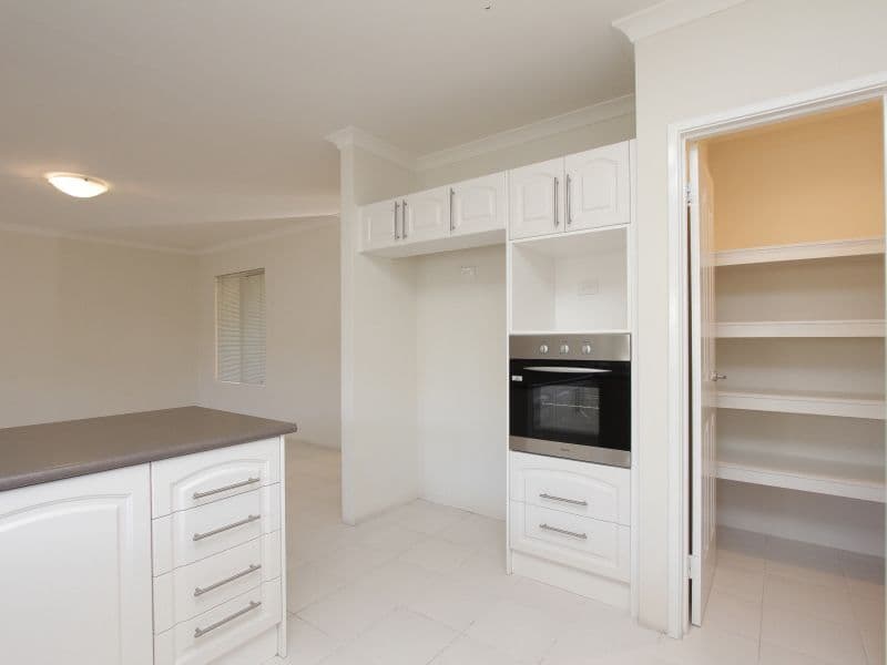 20d Laurie Street, KEWDALE WA 6105, Kewdale - Thumbnail 6