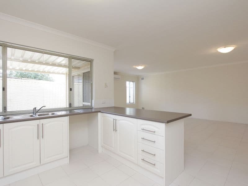 20d Laurie Street, KEWDALE WA 6105, Kewdale - Thumbnail 7