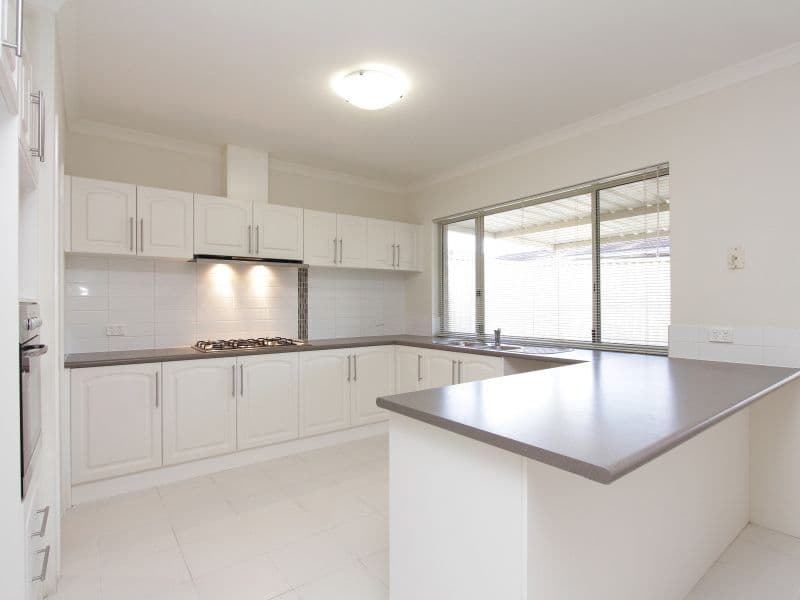 20d Laurie Street, KEWDALE WA 6105, Kewdale - Thumbnail 8