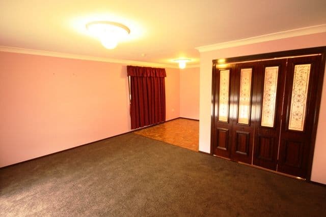 16 Moffat Place, Minto NSW 2566, Minto - Thumbnail 3