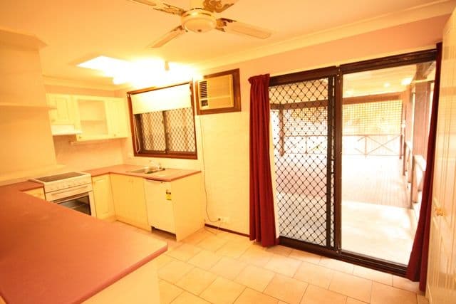 16 Moffat Place, Minto NSW 2566, Minto - Thumbnail 5