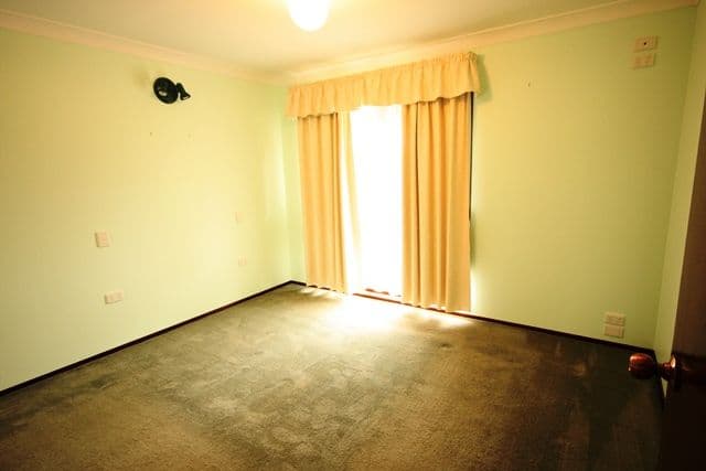 16 Moffat Place, Minto NSW 2566, Minto - Thumbnail 6