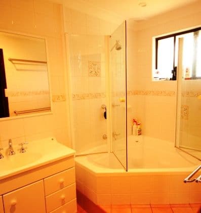 16 Moffat Place, Minto NSW 2566, Minto - Thumbnail 7