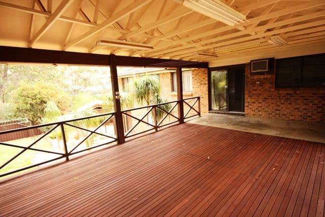 16 Moffat Place, Minto NSW 2566, Minto - Thumbnail 8