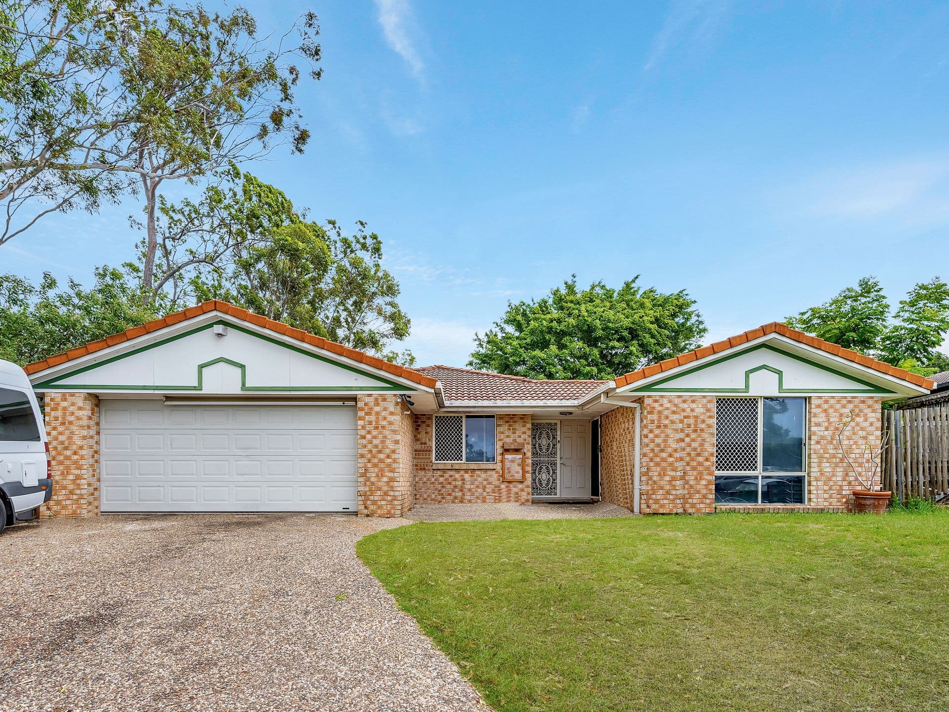 9 Longcove Place, Parkwood QLD 4214, Parkwood - Image 1