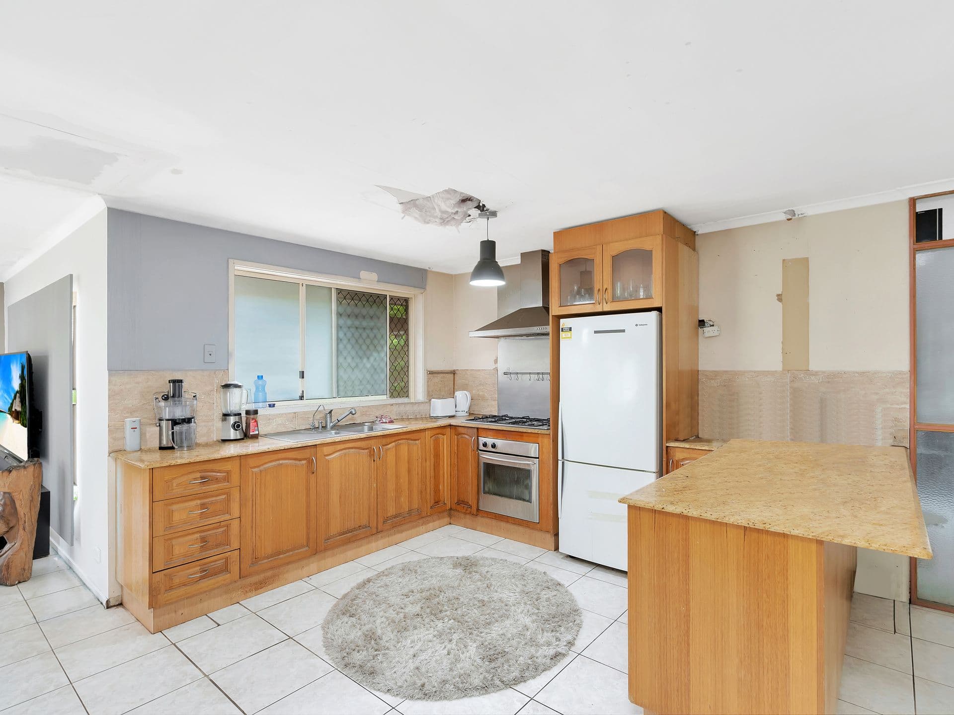 9 Longcove Place, Parkwood QLD 4214, Parkwood - Thumbnail 3